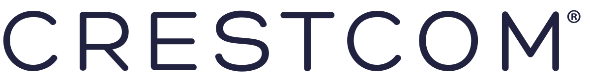 Crestcom