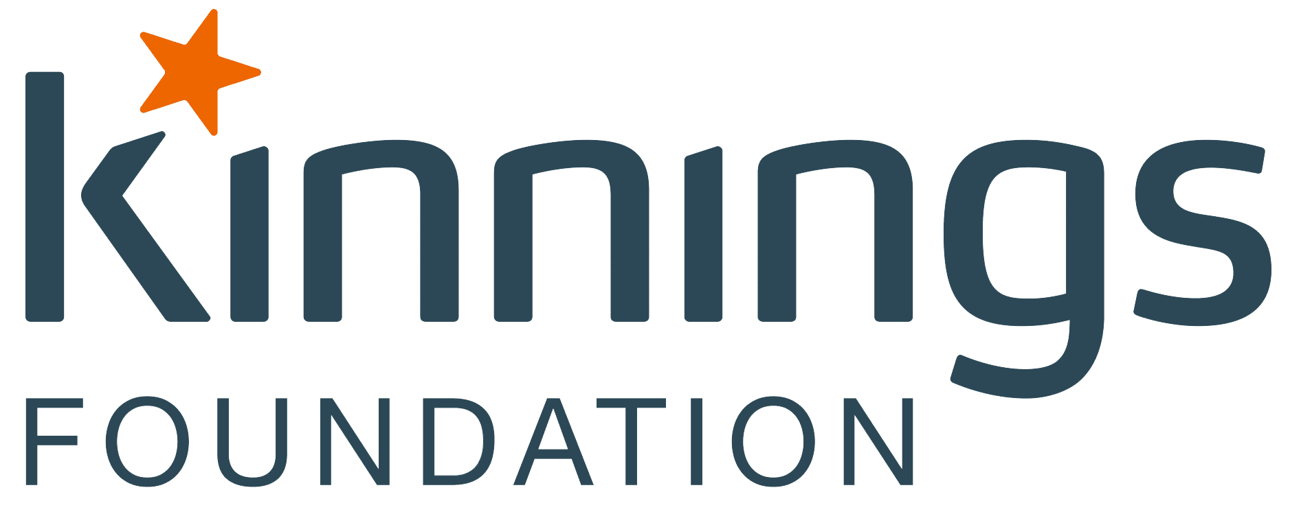 Kinnings Foundation