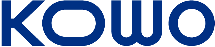 KoWo